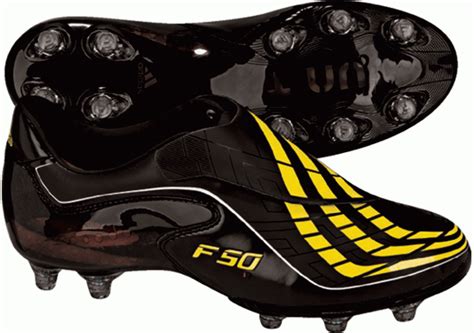 adidas f50 schoenen